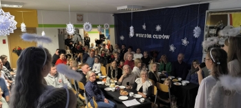 607731910_880941144687460_7126307337710593809_n