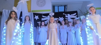 607793632_880941251354116_8288882652747254627_n