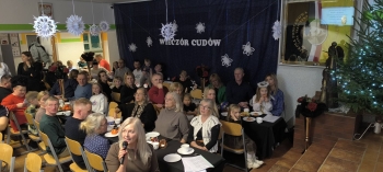 607953467_880940181354223_5996680928411458418_n