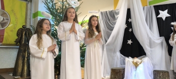 608003195_880941531354088_4879336719212393203_n