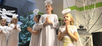 608118693_880941338020774_4880237707278254235_n