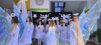 608538959_880940938020814_3797297480536691043_n