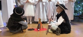 609119484_880941794687395_2890986215601149105_n