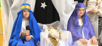 610975542_880941384687436_7720599074840108305_n