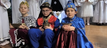 611272442_880939741354267_2213169988143045668_n