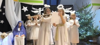 611497458_880941618020746_8208830826853832602_n