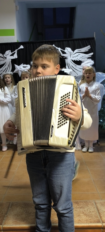 611742650_880941844687390_595282419065947505_n