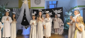 611850218_880940968020811_5497091028073058960_n