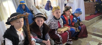 607727786_882128547902053_5004476994338206057_n