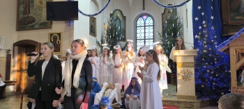 607953087_882128851235356_4956795459744195721_n