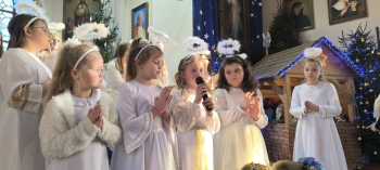 607959107_882128827902025_274136454802334406_n