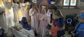 608507570_882128667902041_5457017361941016585_n