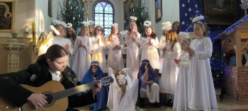 608888155_882128347902073_8782463200887840714_n