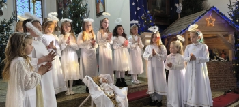 608913209_882127641235477_7477970631966688923_n