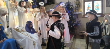 608994496_882128467902061_2881223649651601437_n