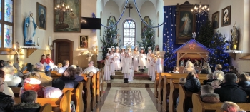 608929398_882127801235461_8334982737323999170_n