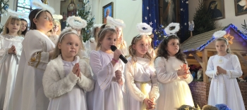 611145843_882128784568696_2856532235828240157_n