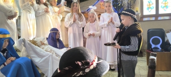 611628316_882128511235390_1026653040365093450_n