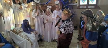 611752393_882128607902047_5750723436444765256_n