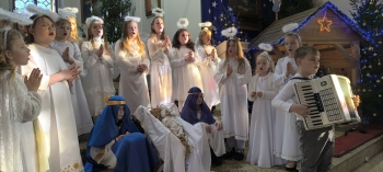 611855936_882128421235399_1943726924949816214_n