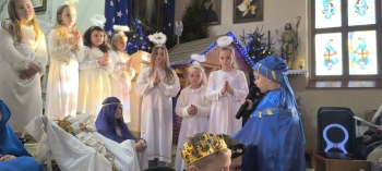 612307308_882128724568702_4036649122834934555_n