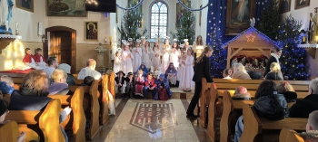 612142763_882128907902017_7329247498901736333_n