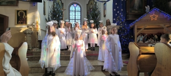 612675196_882128304568744_6277800248275708802_n