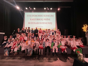 3c1cbd3b-224a-46ee-ba61-159da8059e94