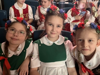 4d236882-5ef5-4208-b582-942fd0818d3c