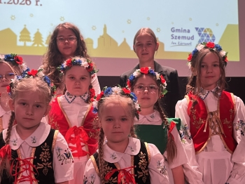 4f993fa0-620a-4ea6-aee2-4f15cf1ecec2