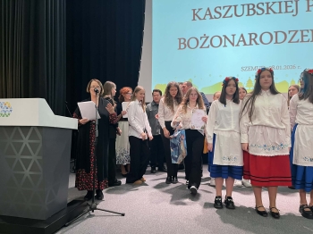 5af341ac-b6ea-4224-a011-8db05817557e