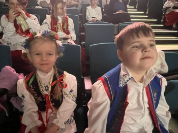 8e97ec6e-a53b-4b58-9093-edcd8967928a