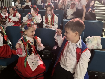 9b67d823-a07d-4b21-a89a-78ef5b8f48ef