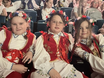 293ca2c1-b1b9-4a95-bdda-c5e150ef38bc