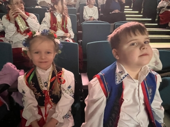 70b793ed-4e52-48da-a60a-0ca4a48e31cf