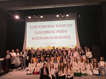 651d5b55-bf11-4a2f-9c3a-357093309d81