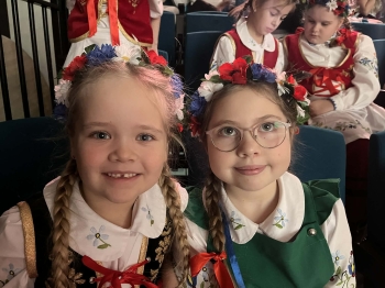 2085faf8-aa1b-42af-ab71-9813d87377de