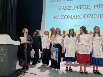 11833bd4-06e3-41f8-b8f2-bdd2e5a8dc38