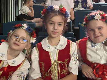 5041eaad-2bae-450d-b4fc-7034c44ffc1c