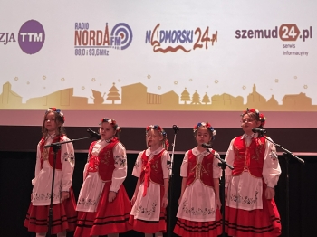 b555acce-7399-4d66-a693-90a55fa068be