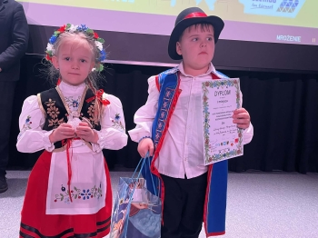 d838cb46-8e55-451f-ab82-661cf9f8827d