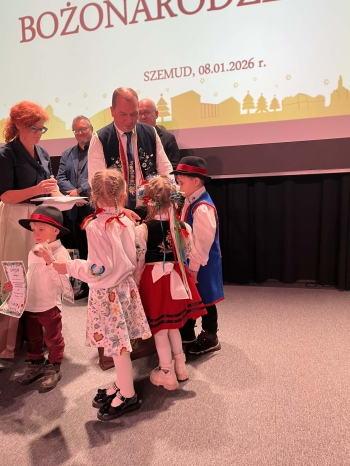 dba86127-6abd-4a6c-a723-2aa61bdc005d