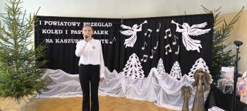 615241096_889674790480762_8333441395686109409_n