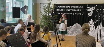 615209205_889678290480412_3752567873171391391_n