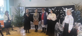 615252888_889676267147281_4513940863770107863_n