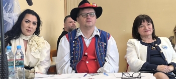 615341740_889677857147122_8632978564789347369_n