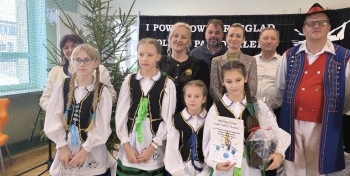 615350263_889676967147211_6626572710961205921_n