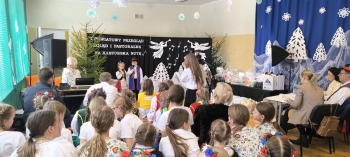 615357292_889676093813965_934618477232255716_n