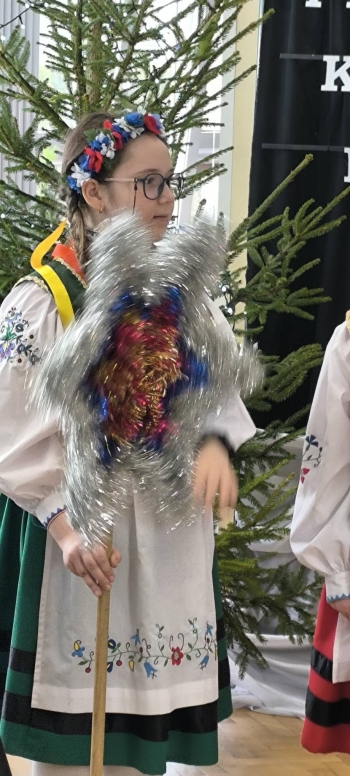 615362353_889675337147374_1327123359456370490_n