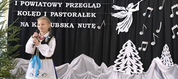 615364224_889678413813733_6600467564833878223_n